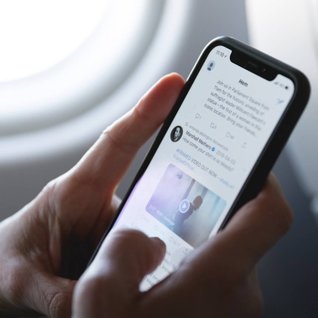 What is the Best Time to Post on X (Formerly Twitter)?
